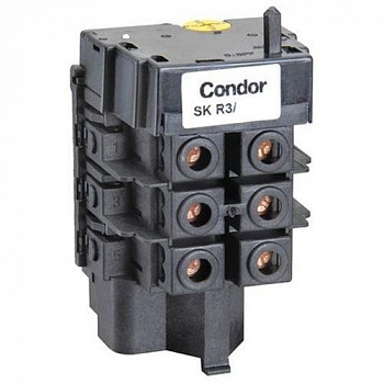 Контактная группа CONDOR MDR 3  SK