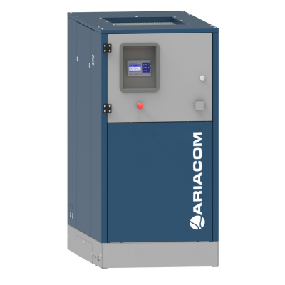 ARIACOM NT 15 10V 