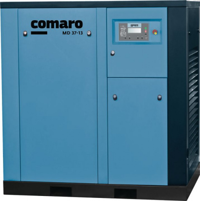 Компрессор COMARO MD45