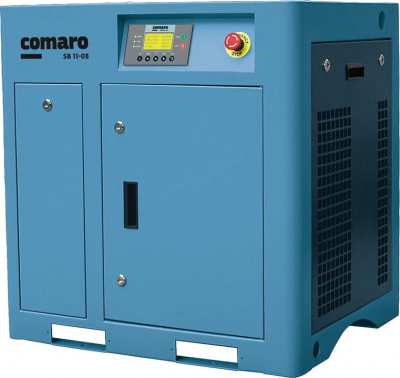 Компрессор COMARO SB 18,5