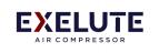 EXELUTE Air Compressor EXELUTE Air Compressor