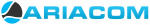 ARIACOM ARIACOM
