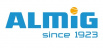 ALMIG ALMIG
