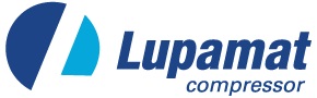 Винтовые компрессоры Lupamat