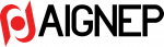 AIGNEP AIGNEP