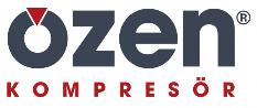 Винтовые компрессоры OZEN Винтовые компрессоры OZEN