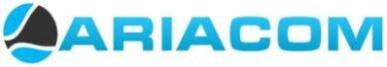 Винтовые компрессоры ARIACOM Винтовые компрессоры ARIACOM