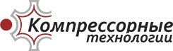logo_JPG.jpg logo_JPG.jpg